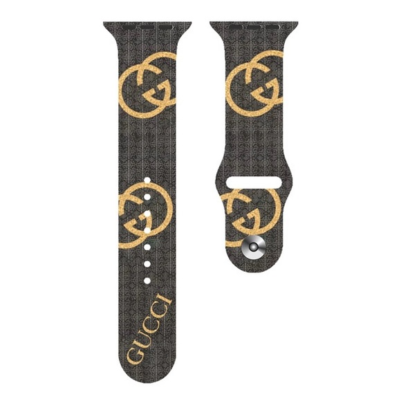 FASHION Apple Watch Band